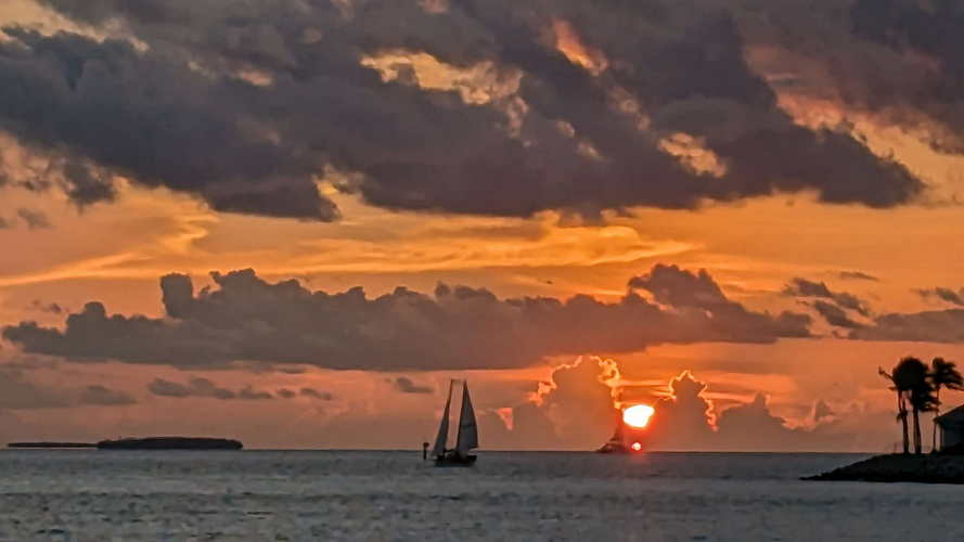 MIA_2023-08-12 20-01-29_PXL_20230813_000129099